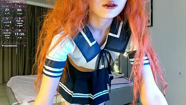 yanyaan online show from March 2026 07:36:02 AM