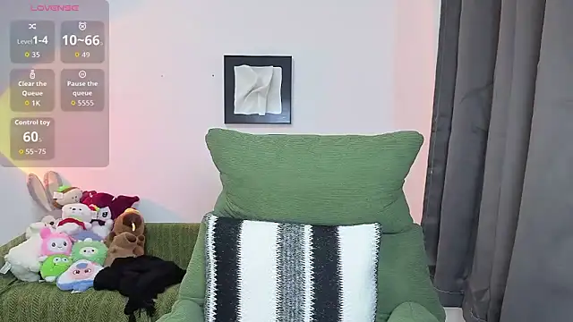 Snapshot of Boa0105 chatting on October 2025 06:44:02 AM Boa0105 online show from October 2025 06:44:02 AM