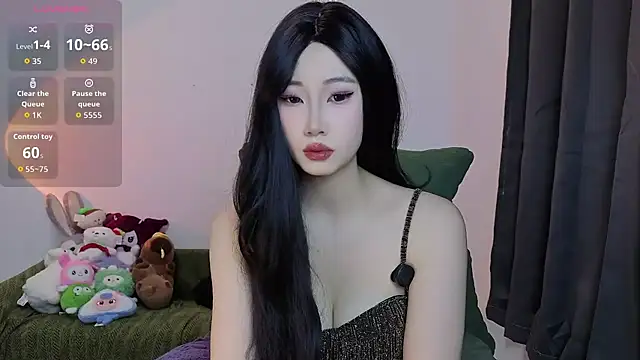 Snapshot of Boa0105 chatting on October 2025 06:12:02 AM Boa0105 online show from October 2025 06:12:02 AM