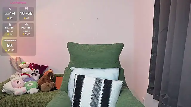 Snapshot of Boa0105 chatting on October 2025 06:46:01 AM Boa0105 online show from October 2025 06:46:01 AM