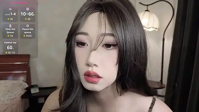 Snapshot of Boa0105 chatting on October 2025 06:17:01 AM Boa0105 online show from October 2025 06:17:01 AM