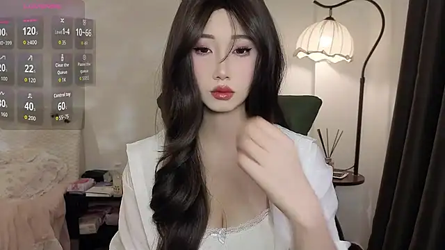 Snapshot of Boa0105 chatting on November 2025 06:15:02 AM Boa0105 online show from November 2025 06:15:02 AM