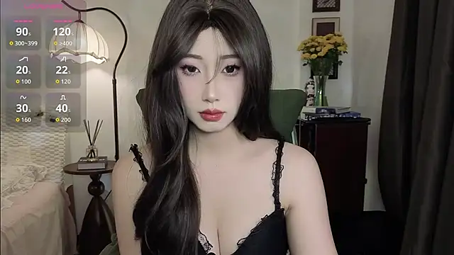 Snapshot of Boa0105 chatting on November 2025 06:58:02 AM Boa0105 online show from November 2025 06:58:02 AM