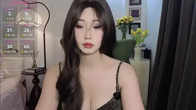 Snapshot of Boa0105 chatting on November 2025 06:13:01 AM Boa0105 online show from November 2025 06:13:01 AM