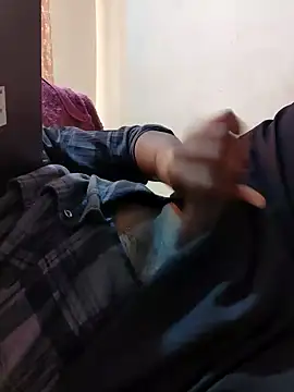 Snapshot of Spicy_Diaries chatting on November 2025 09:32:01 AM Spicy Diaries online show from November 2025 09:32:01 AM