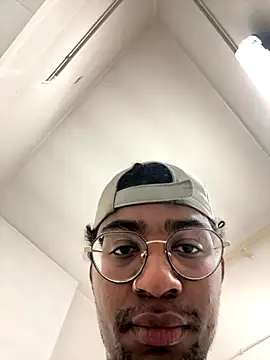 biggiecockn1gga22 online show from September 2025 10:59:01 AM