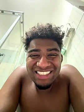 biggiecockn1gga22 online show from September 2025 04:34:01 PM