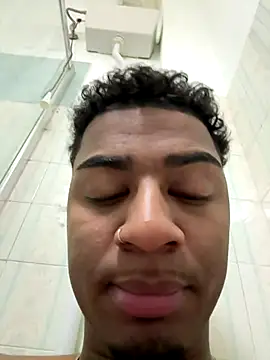 biggiecockn1gga22 online show from November 2025 09:43:02 AM