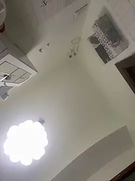 biggiecockn1gga22 online show from February 2026 12:10:02 PM