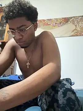 biggiecockn1gga22 online show from February 2026 12:55:01 PM