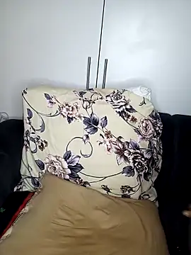 MilfBoobsxx online show from November 2025 04:41:02 PM