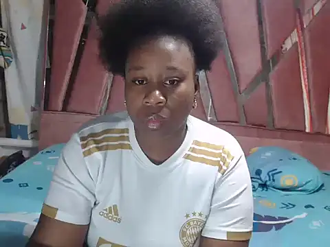 amijacobs online show from April 2026 09:39:01 PM