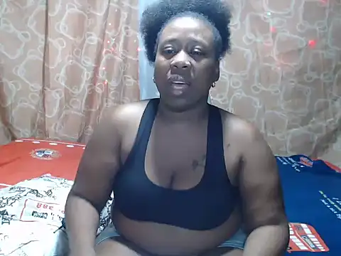 amijacobs online show from May 2026 01:11:01 AM