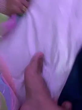 xstar cpl online show from September 2025 09:41:02 PM