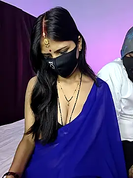 xstar cpl online show from October 2025 09:30:01 PM