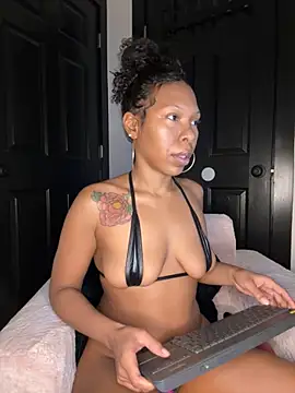   suki online show from November 2025 06:18:02 PM