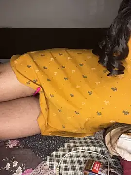 pranjal00000 online show from April 2026 03:51:01 PM