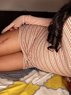pranjal00000 online show from June 2026 11:46:02 PM