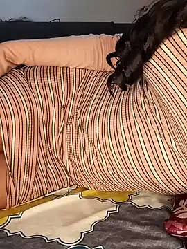 pranjal00000 online show from June 2026 09:29:01 AM