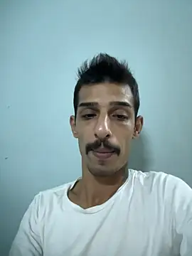 Snapshot of bisexevaa chatting on September 2025 07:58:02 PM bisexevaa online show from September 2025 07:58:02 PM