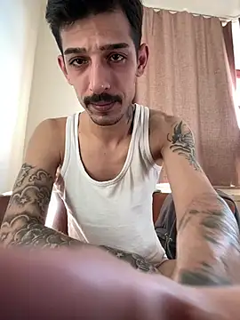 Snapshot of bisexevaa chatting on March 2026 08:29:01 AM bisexevaa online show from March 2026 08:29:01 AM