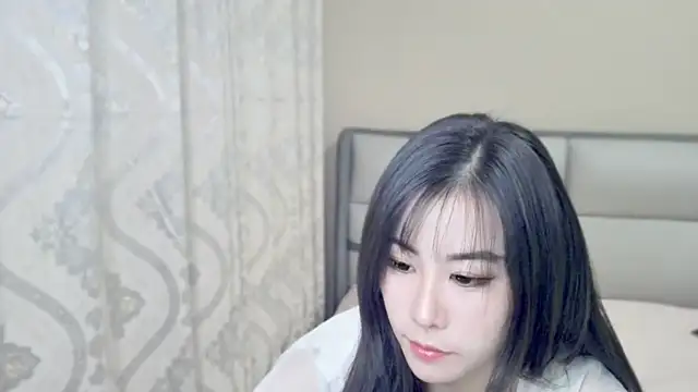 XIAOYU7-2025 online show from October 2025 01:01:01 PM