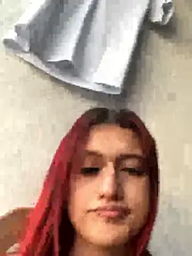 Caroline daring online show from March 2026 10:27:02 PM