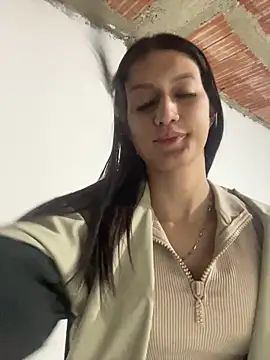 Caroline daring online show from June 2026 03:24:02 AM