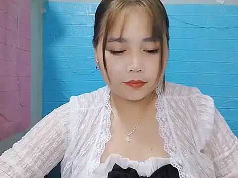 Nhan7868 online show from September 2025 01:18:02 AM