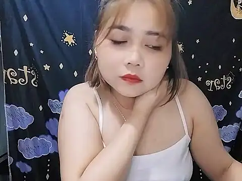 Nhan7868 online show from September 2025 10:47:01 PM