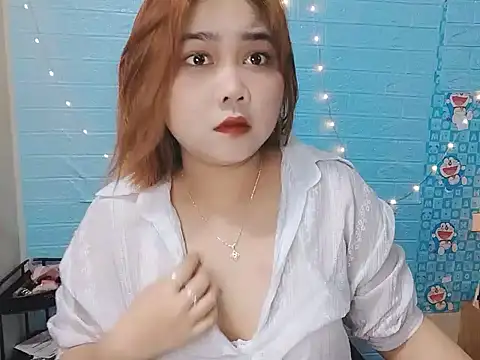 Nhan7868 online show from October 2025 01:57:02 PM