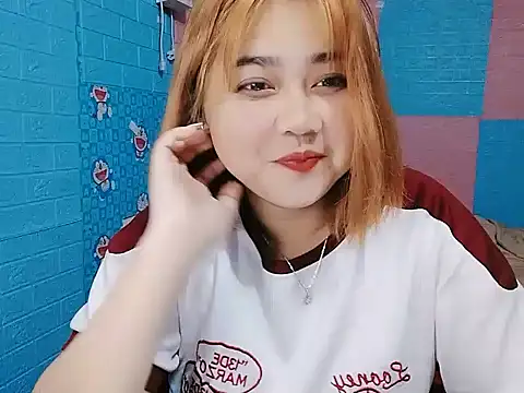 Nhan7868 online show from October 2025 10:06:01 AM