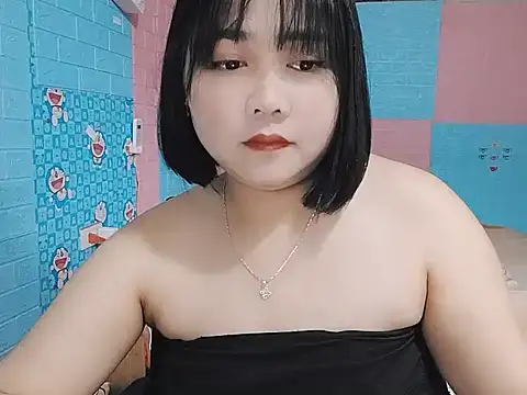 Nhan7868 online show from October 2025 04:13:02 AM