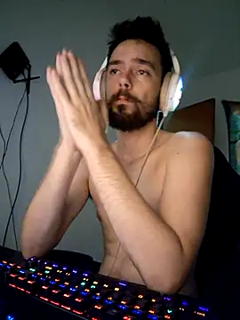 Arthur Rj 21 online show from September 2025 05:09:02 AM