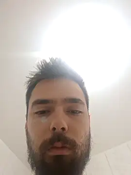 Arthur Rj 21 online show from September 2025 06:54:01 PM