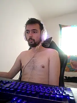 Arthur Rj 21 online show from September 2025 07:39:01 PM