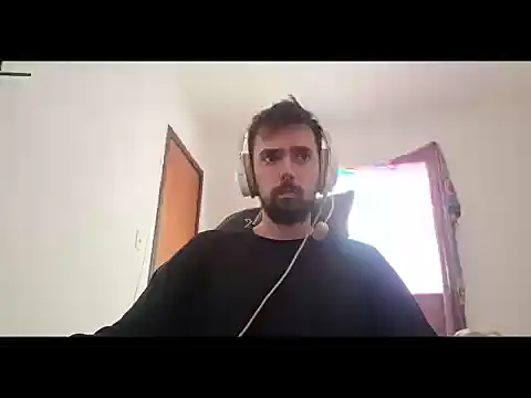 Arthur Rj 21 online show from September 2025 06:12:02 PM