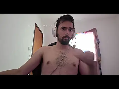 Arthur Rj 21 online show from September 2025 05:07:01 PM