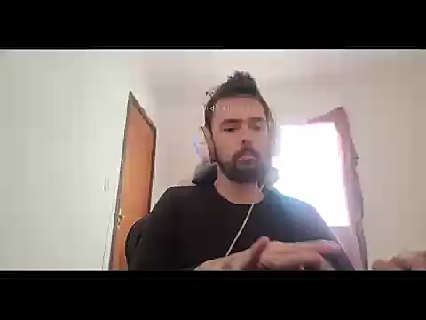 Arthur Rj 21 online show from September 2025 04:12:01 PM