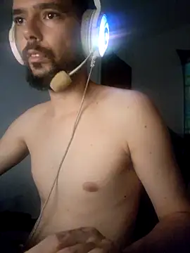 Arthur Rj 21 online show from October 2025 02:53:01 AM