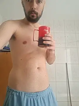 Arthur Rj 21 online show from October 2025 05:57:01 PM