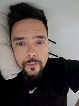 Arthur Rj 21 online show from October 2025 10:44:02 PM