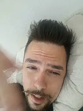 Arthur Rj 21 online show from October 2025 09:59:01 PM