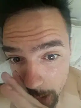 Arthur Rj 21 online show from November 2025 04:03:01 AM