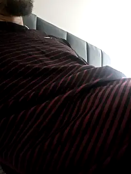 Arthur Rj 21 online show from December 2025 01:36:01 AM