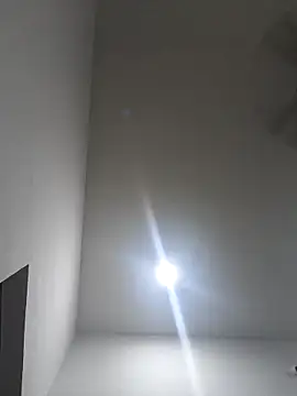 Chanderi19 online show from September 2025 05:51:01 PM