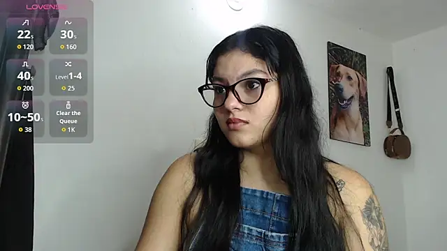 GaiaX 28 online show from September 2025 06:24:02 PM