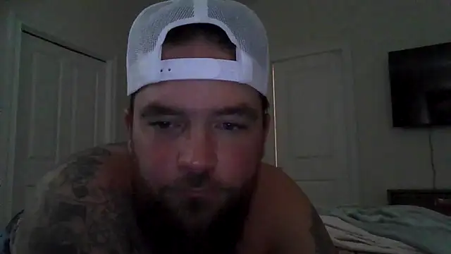 Snapshot of InfamousThatguy1101 chatting on September 2025 08:22:01 PM InfamousThatguy1101 online show from September 2025 08:22:01 PM