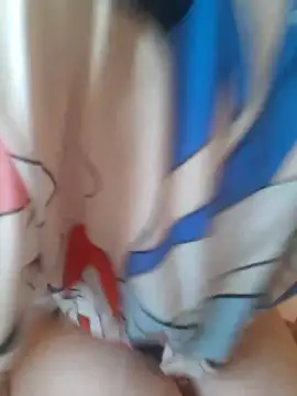 Lamya-dalo3a online show from September 2025 03:15:02 PM