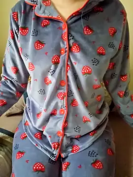 Lamya-dalo3a online show from February 2026 03:04:01 PM